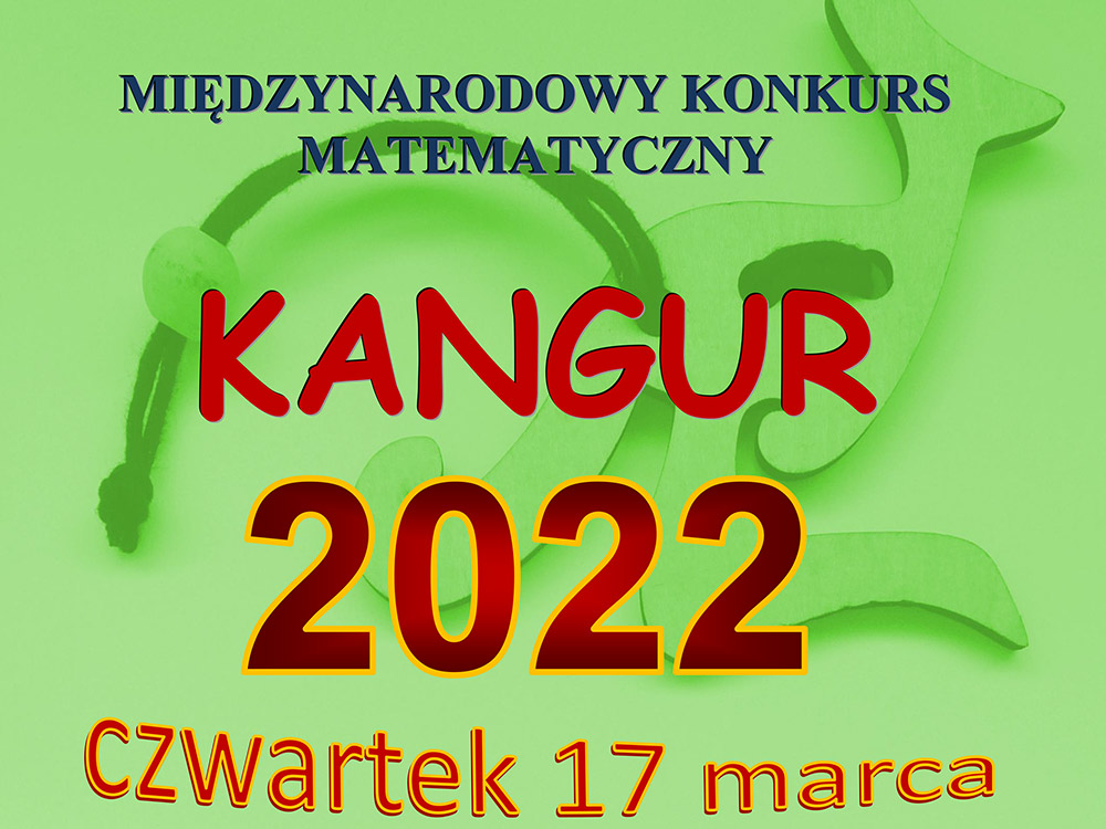 kangur 2022 02